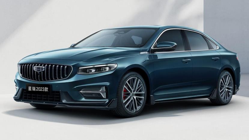 苏州7空放贷款公司